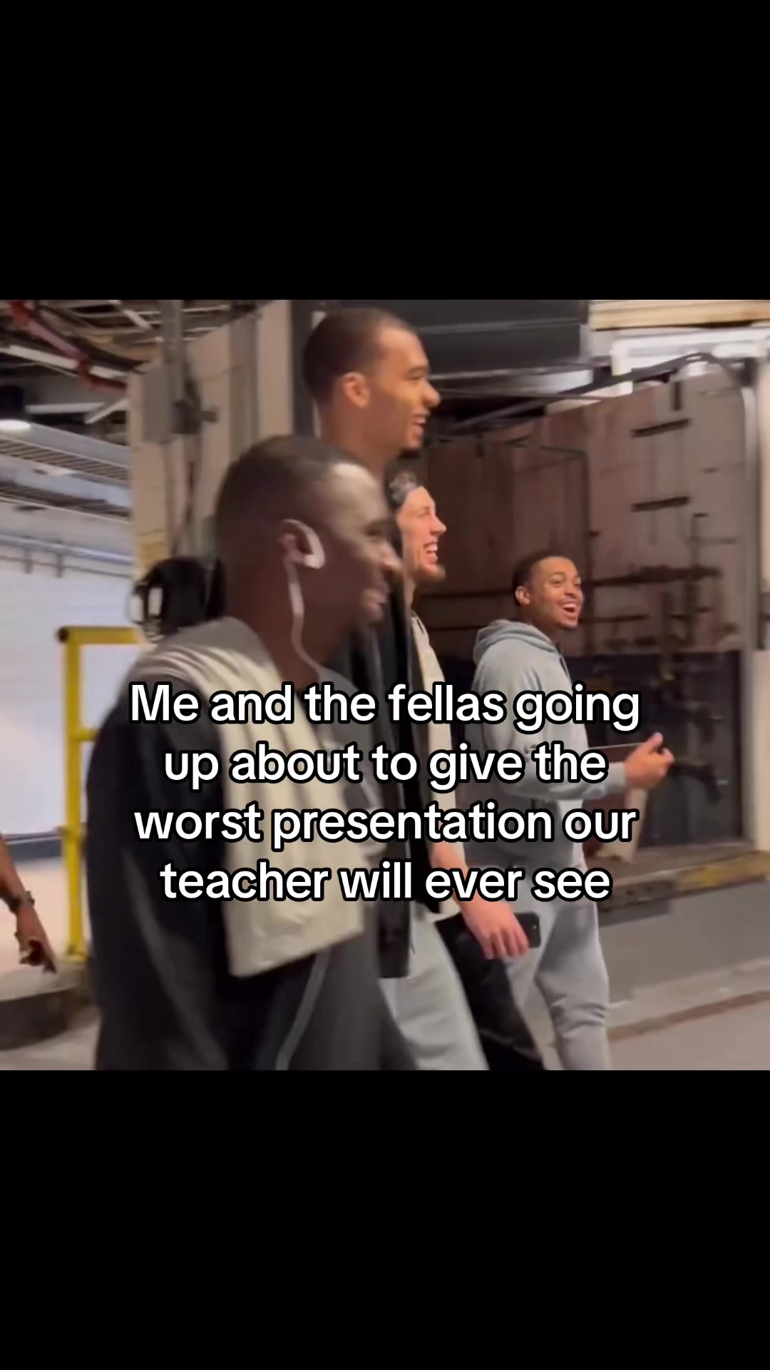 @michaelleal