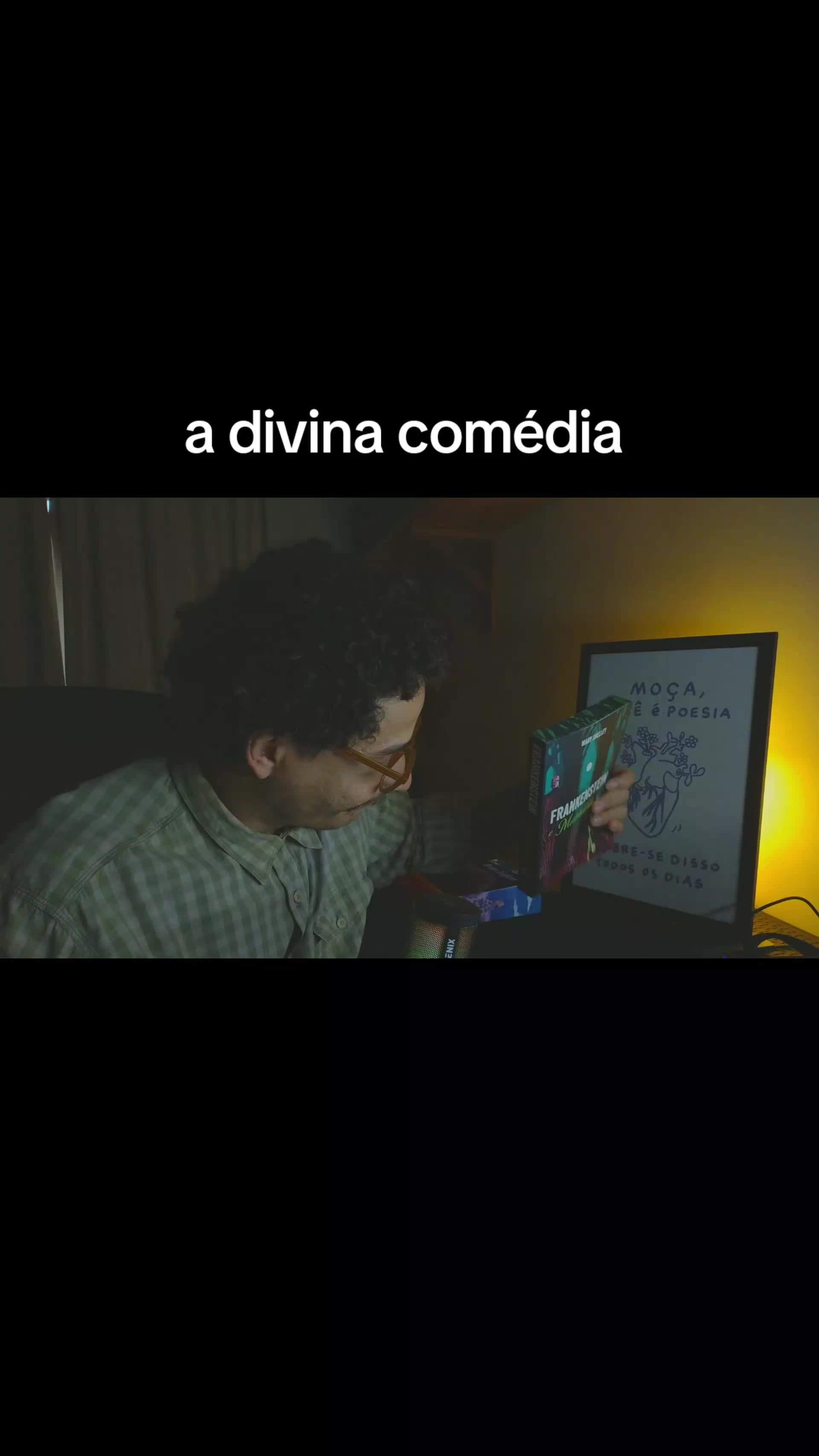 @Vini Queiroz