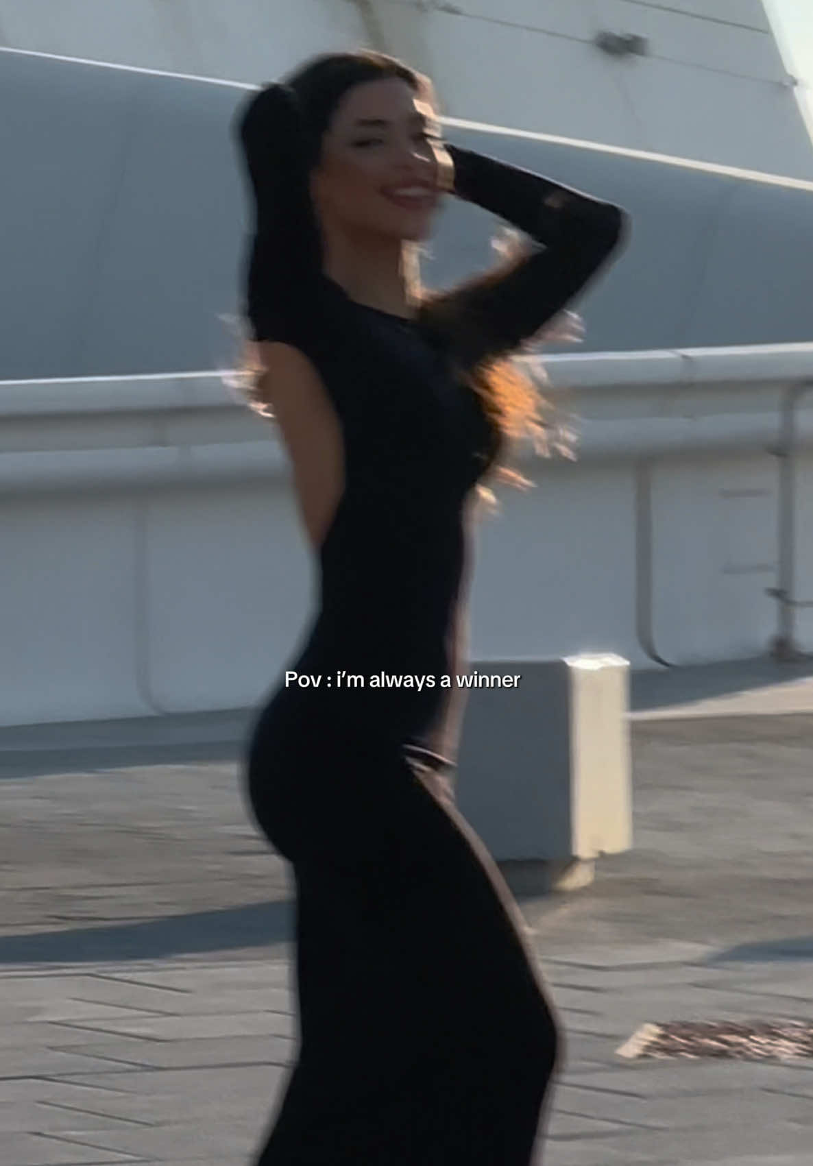 @Nadia_sedki