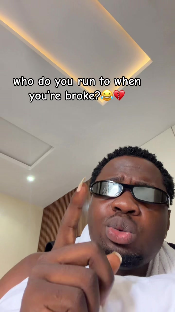 @ALABI🪖🗿 Backup
