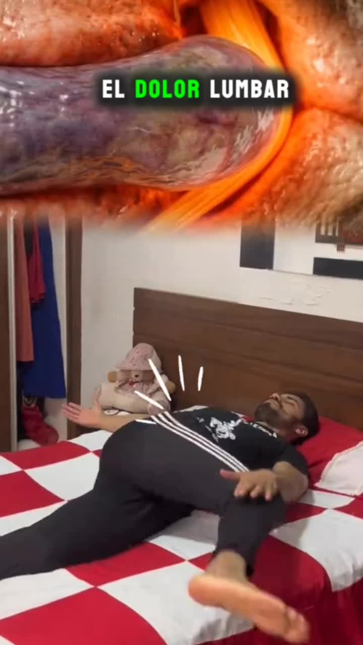 @lumbarsana