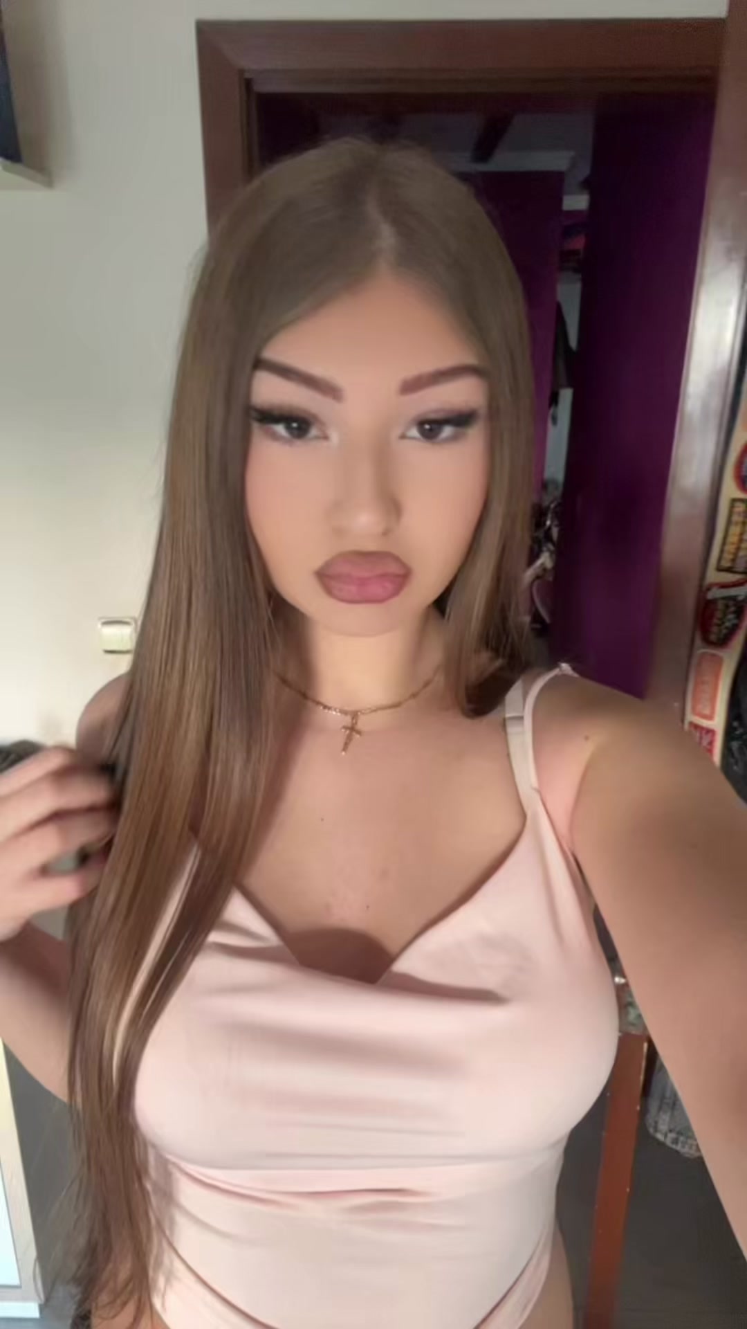 @.