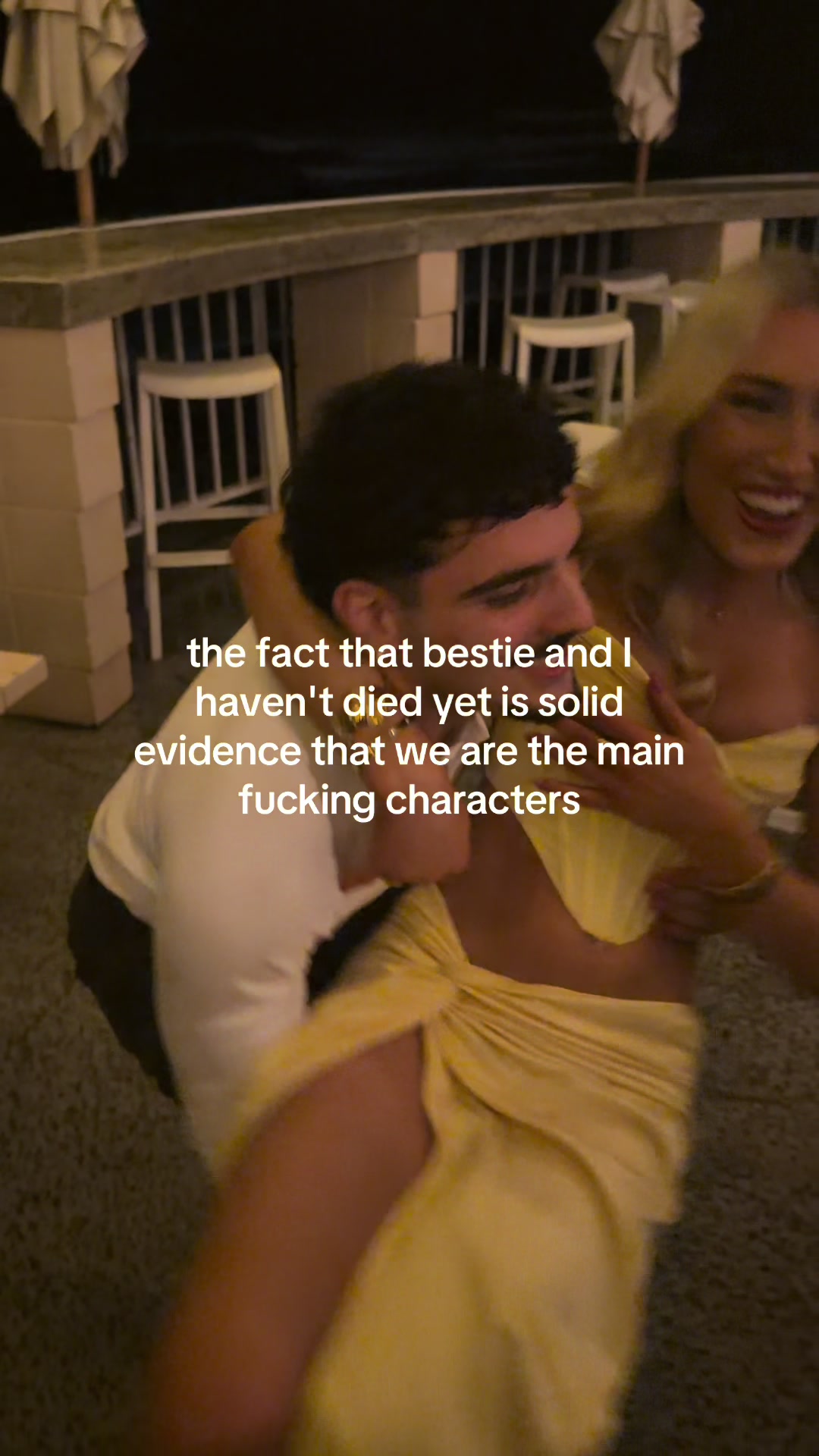 @bimbocityblonde