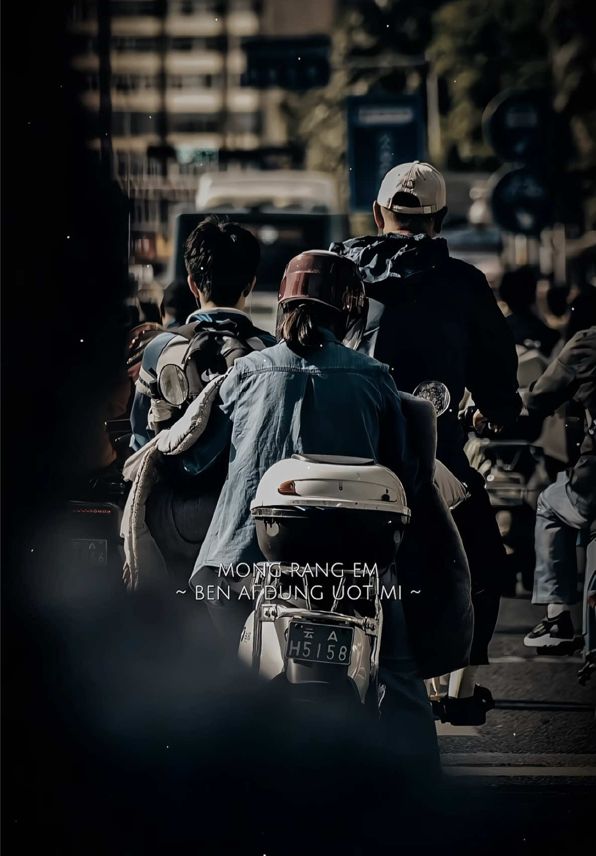 @𝘼𝙧𝙞𝙨 𝙈𝙪𝙨𝙞𝙘