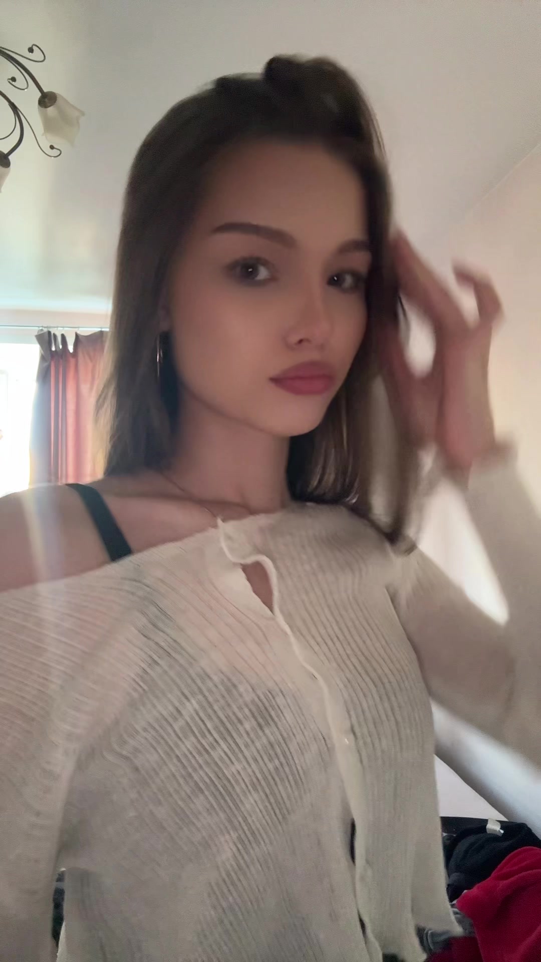 @ксюпикью