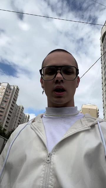 @𓆩𝖋𝖆𝖑𝖑𝖊𝖓 ❦︎ 𝖆𝖓𝖌𝖊𝖑𓆪