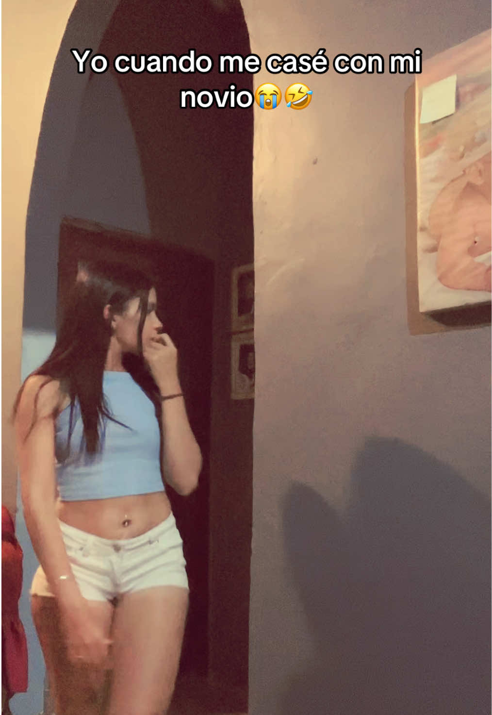 @Danni🩵👩🏻