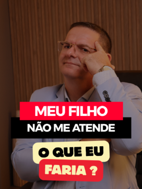 @André Nunes Psicólogo