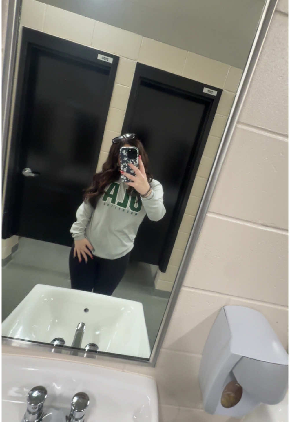 @Sophh🌺🌺