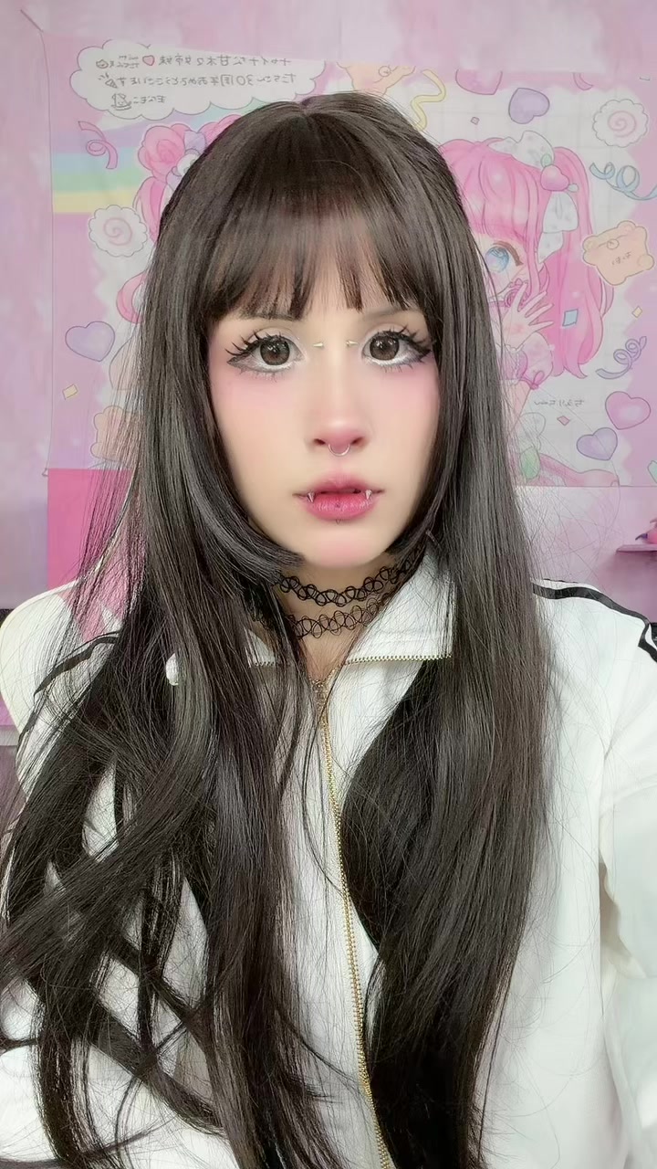 @Jadezita 🌸