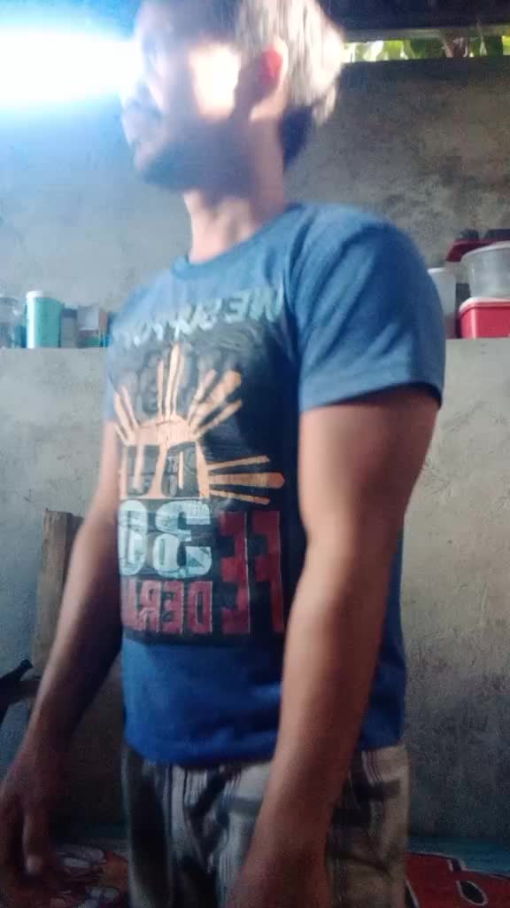 @dodongconde19