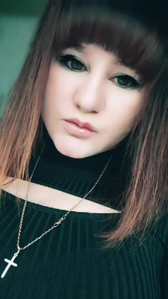 @KArtashova🫶yulia❤️🫠