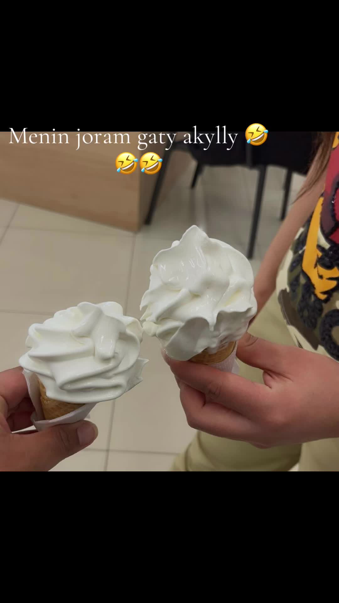 @🍀🍀🍀