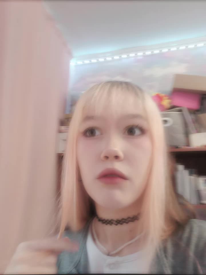 @сонечка💗🌸