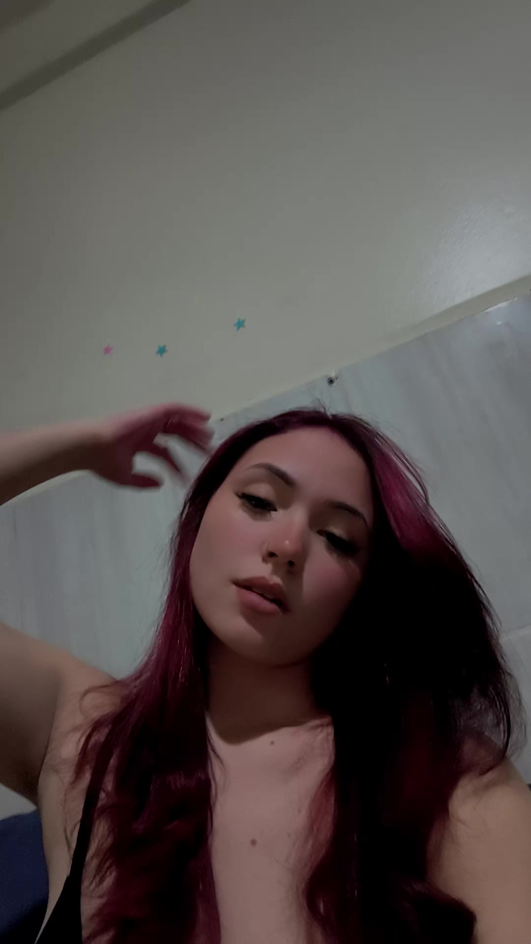 @🌪️