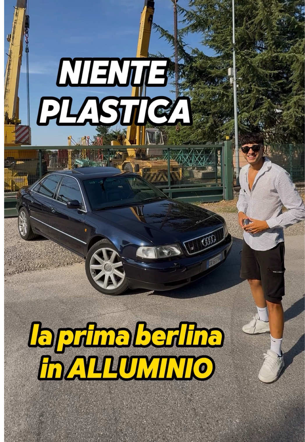 @Lorenzo Cioni