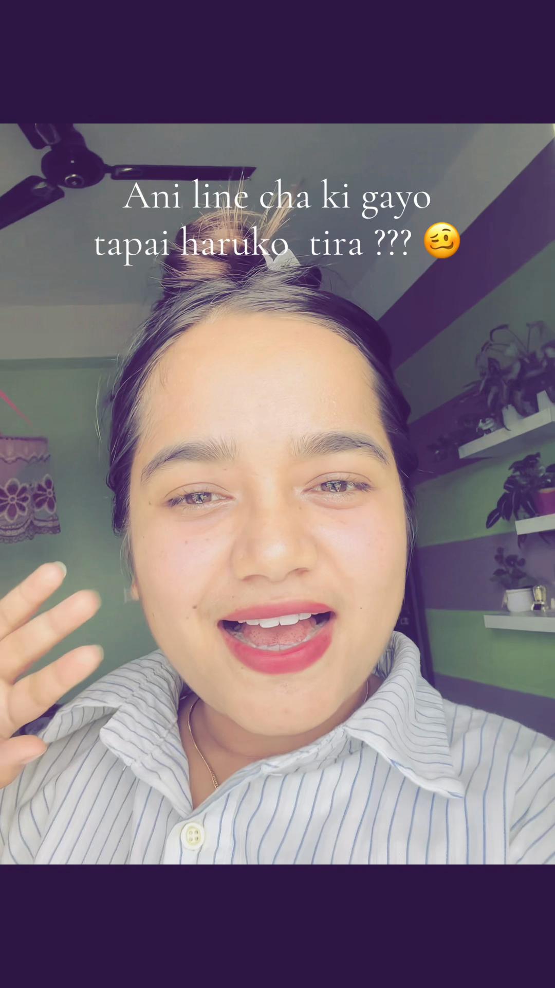 @rakxya7