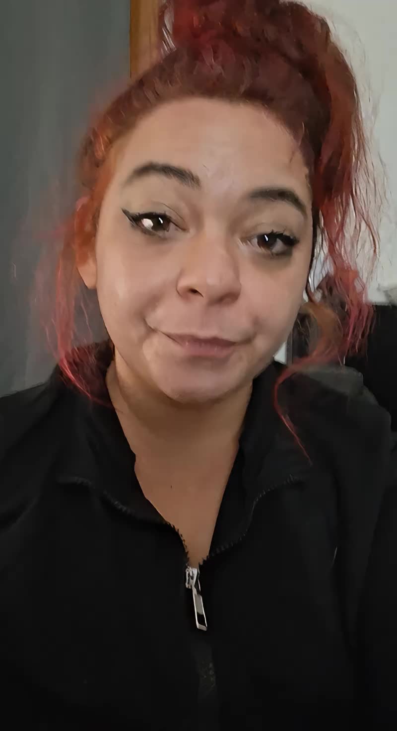 @meermaidee