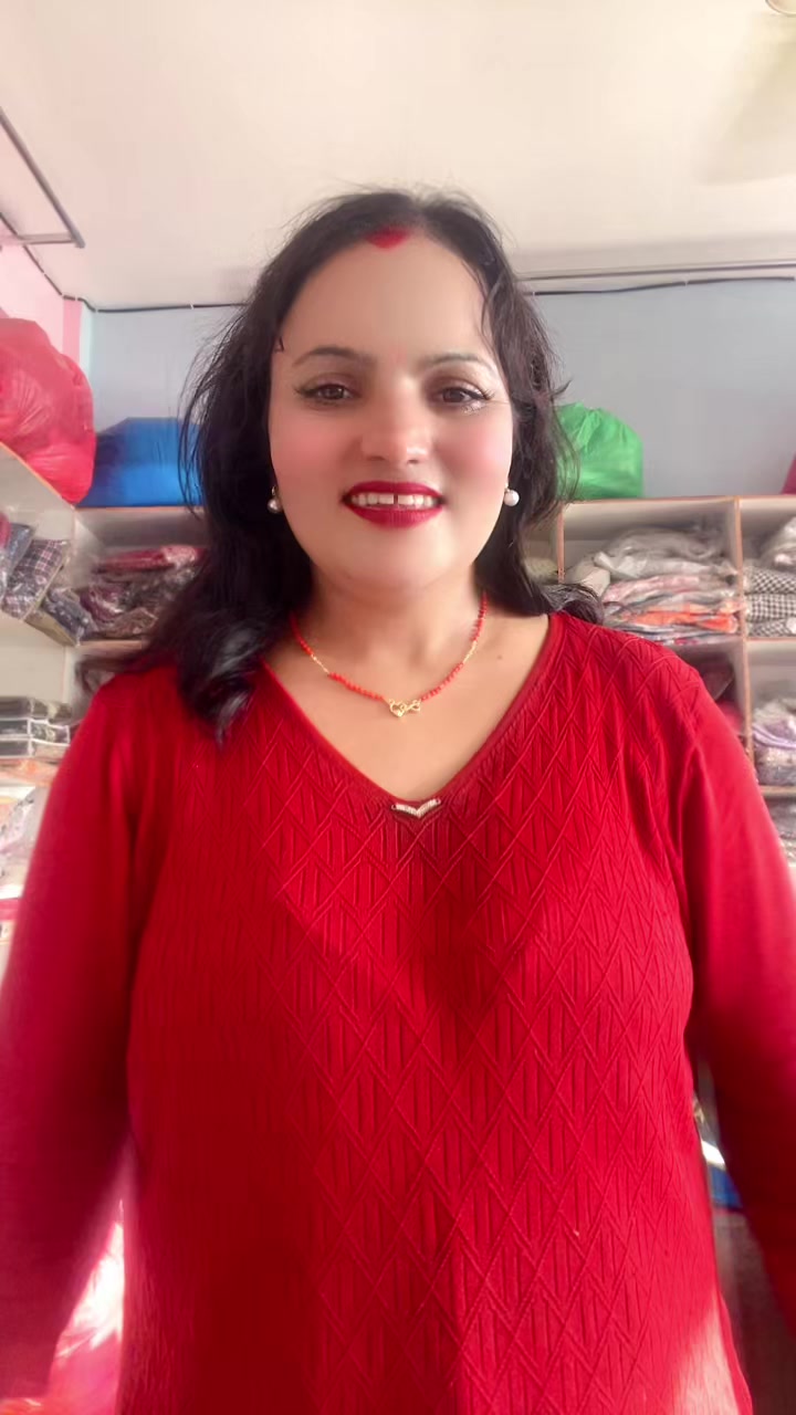 @Tulasi Sapkota
