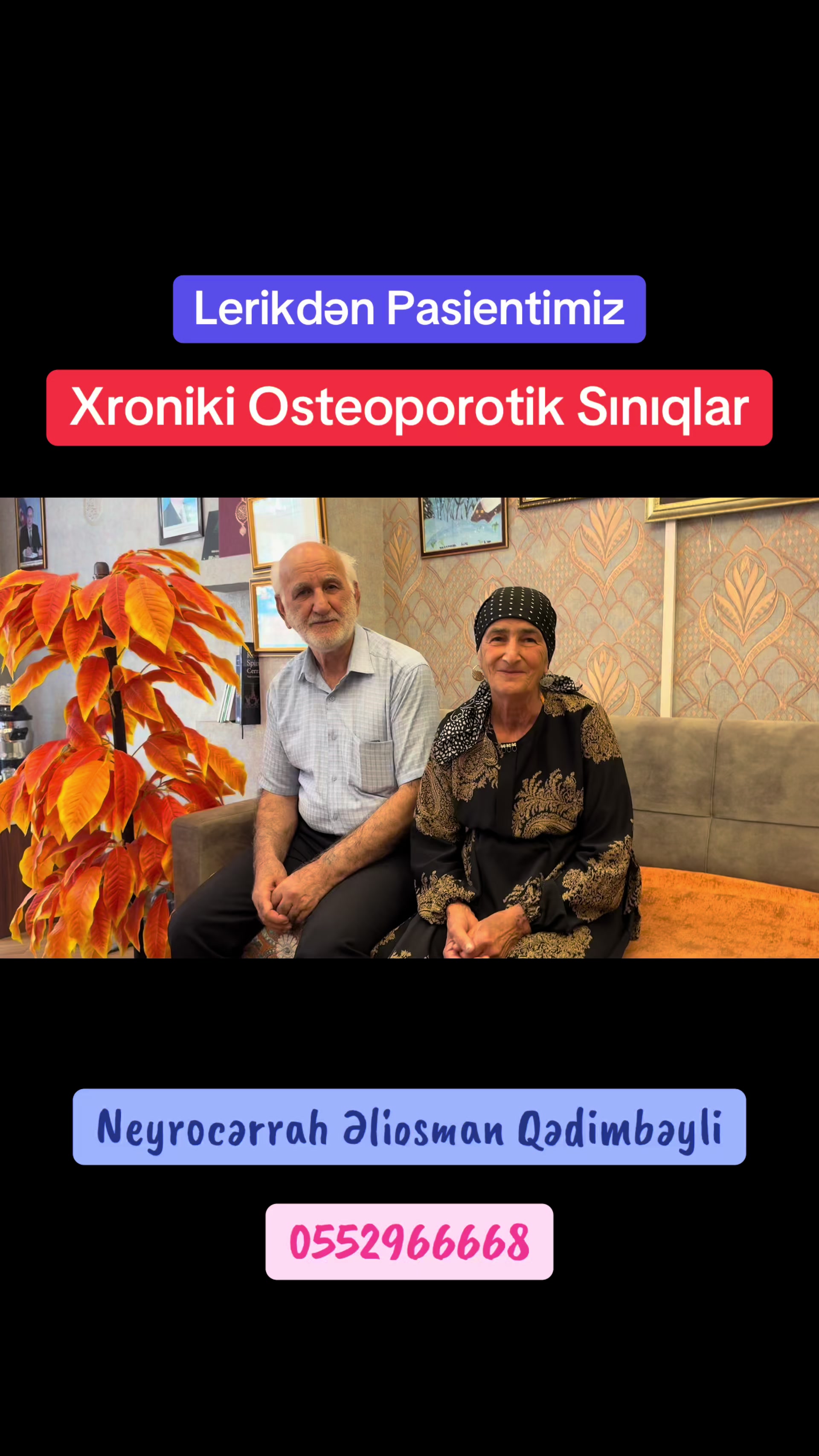 @Aliosman kadımbeylı