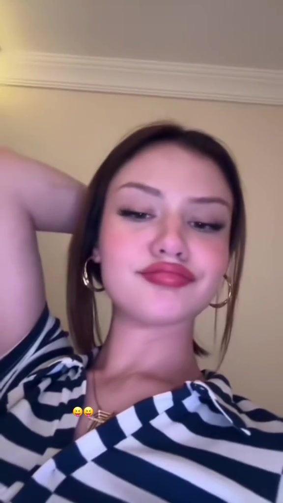 @Элла Романова 🇷🇺