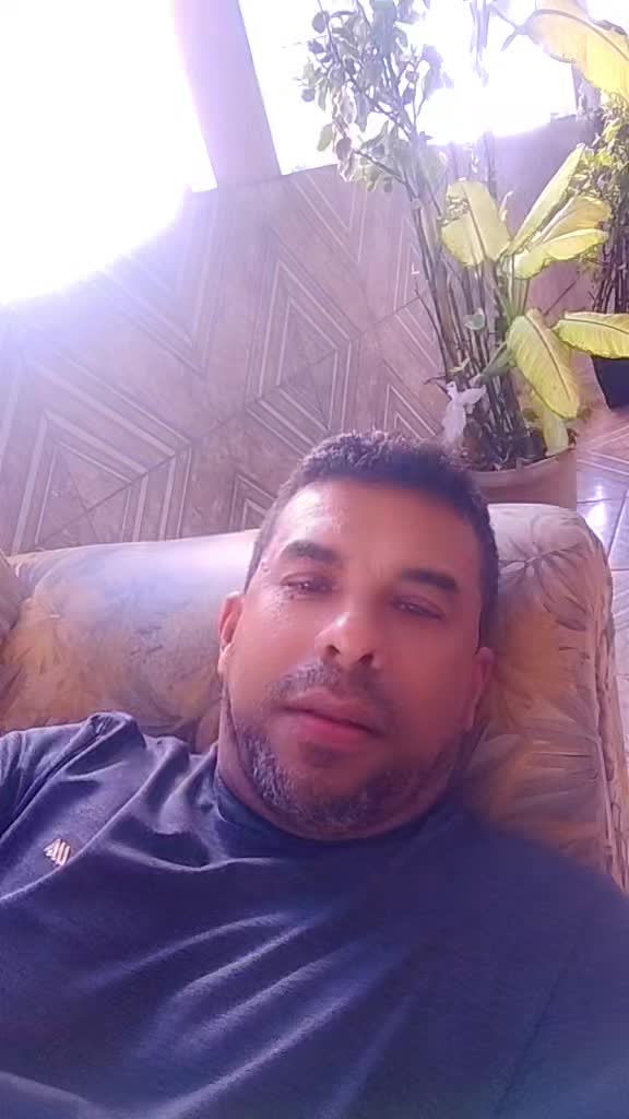 @o mesterioso