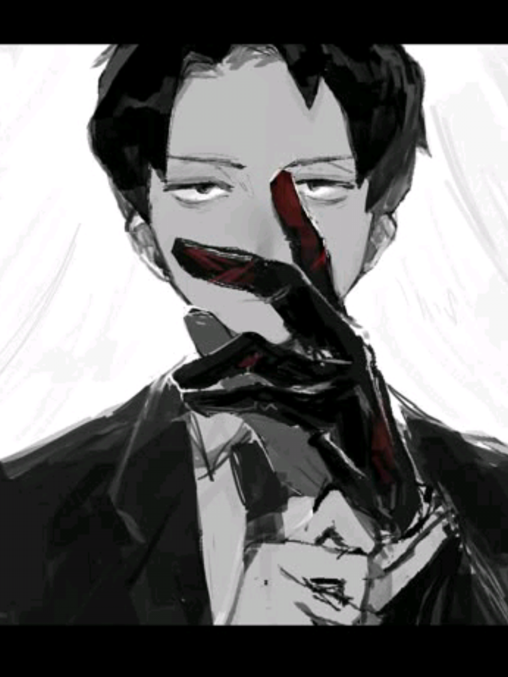 @YEN[🔑🌙]