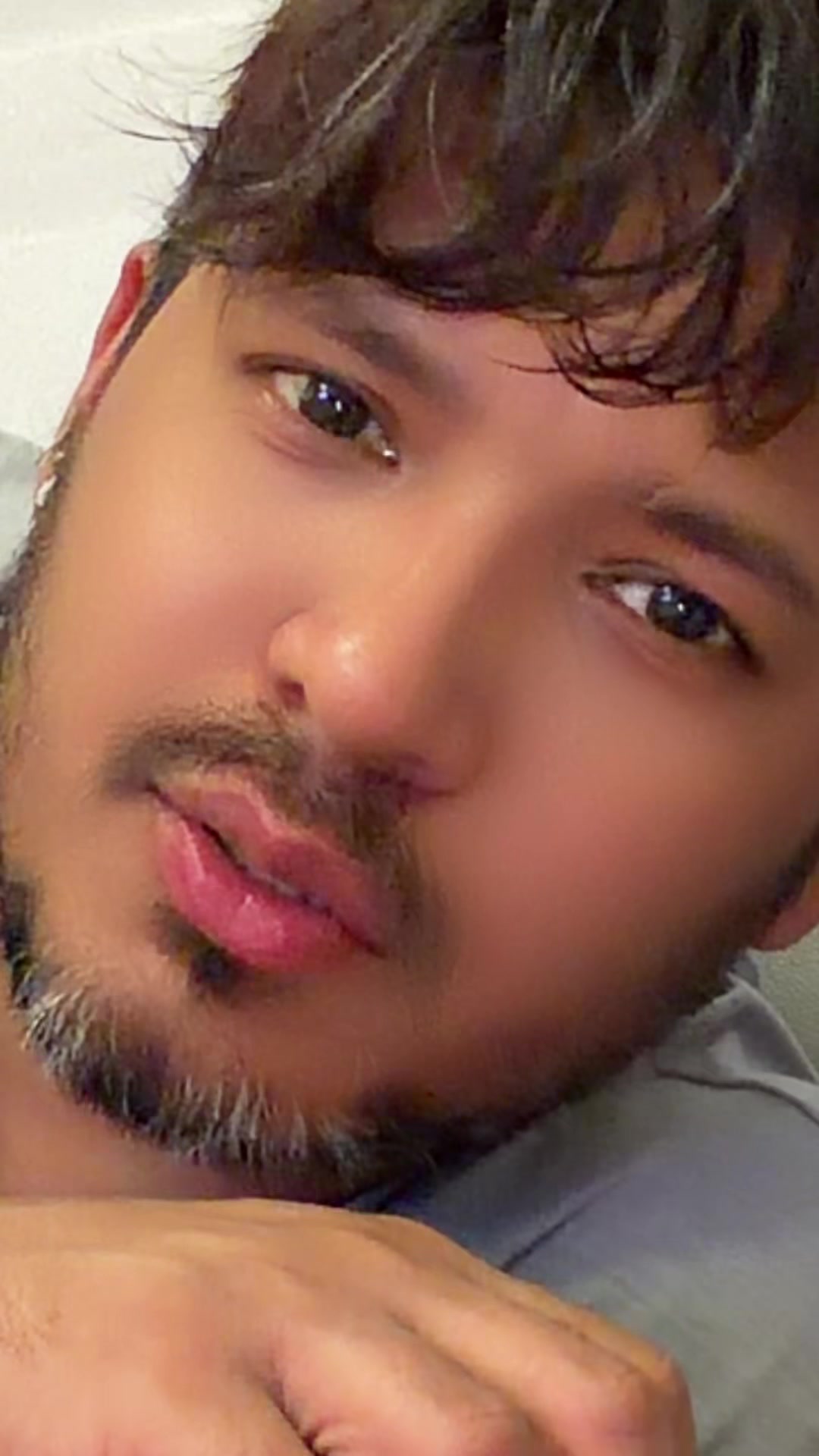 @Dilip Thapa