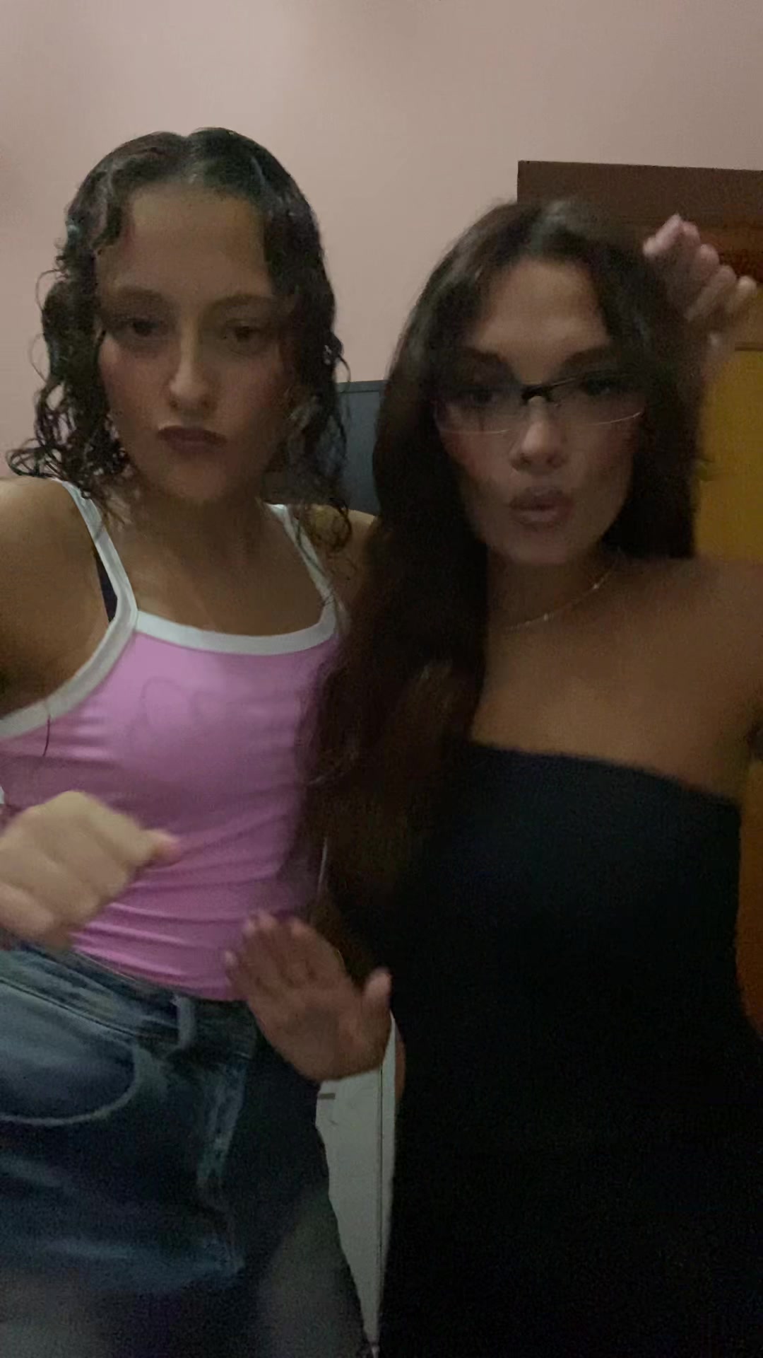 @itsbarbiebitchhh