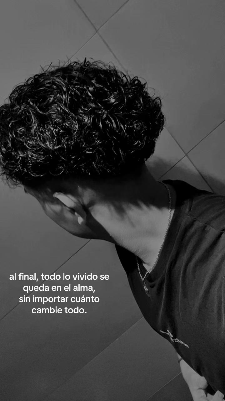 @ossi 🕷️