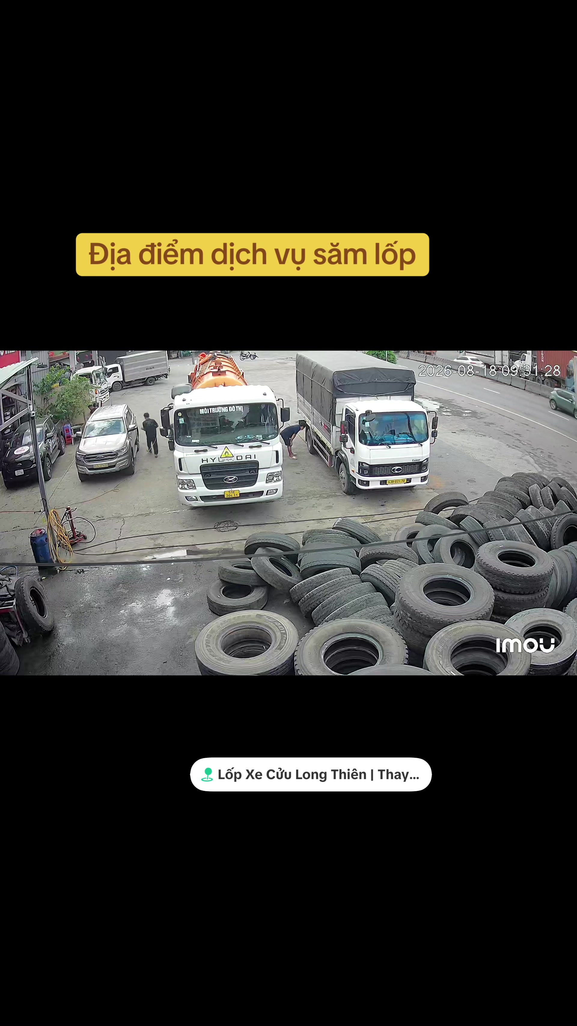 @Cửu Long Thi&ecirc;n