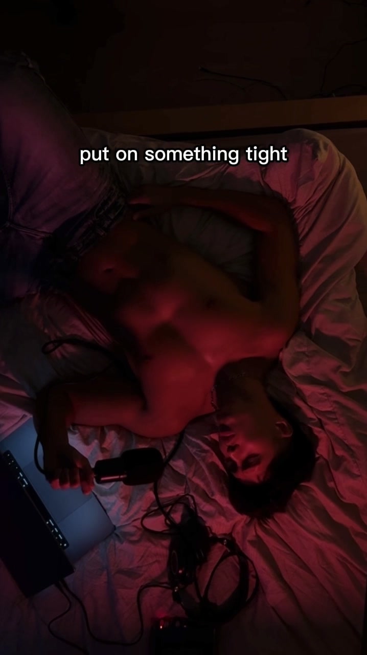 @ethan