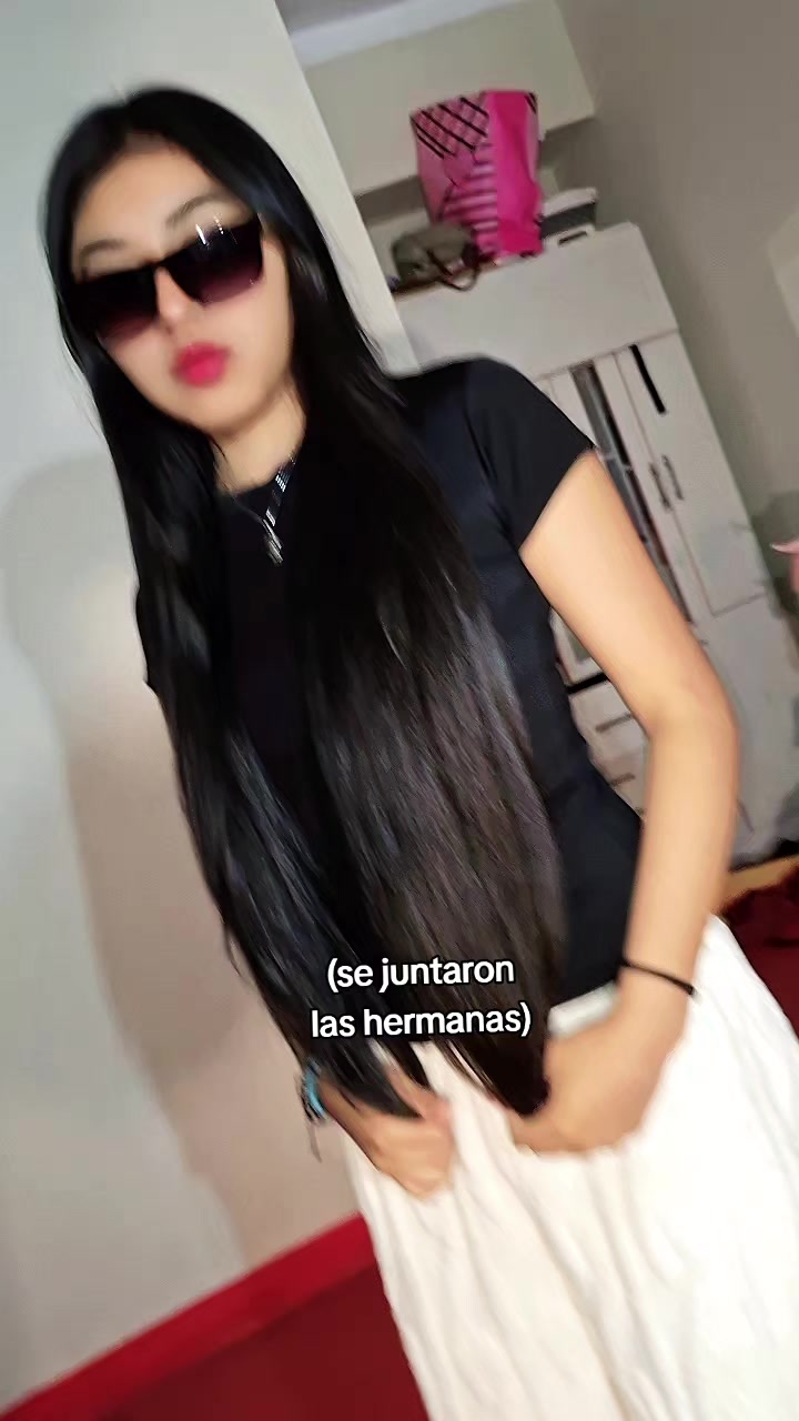 @🦭Jessi💥