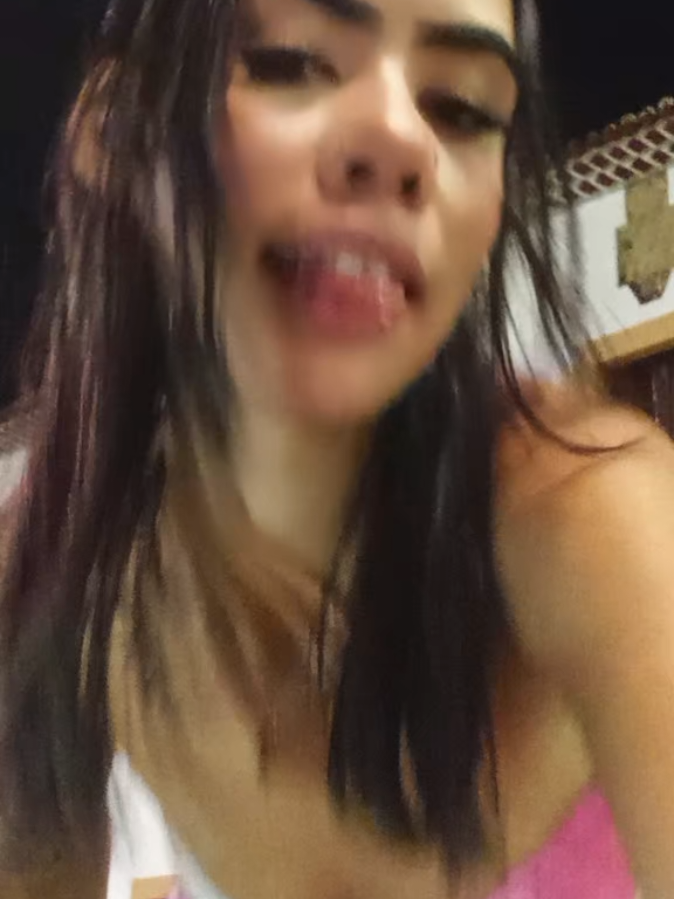 @Vulgo_rapozaah