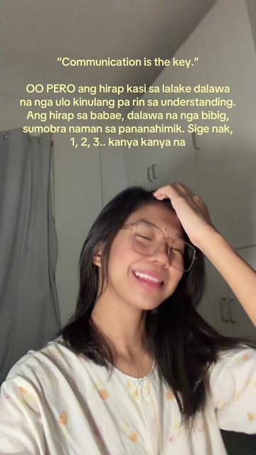 @mowm