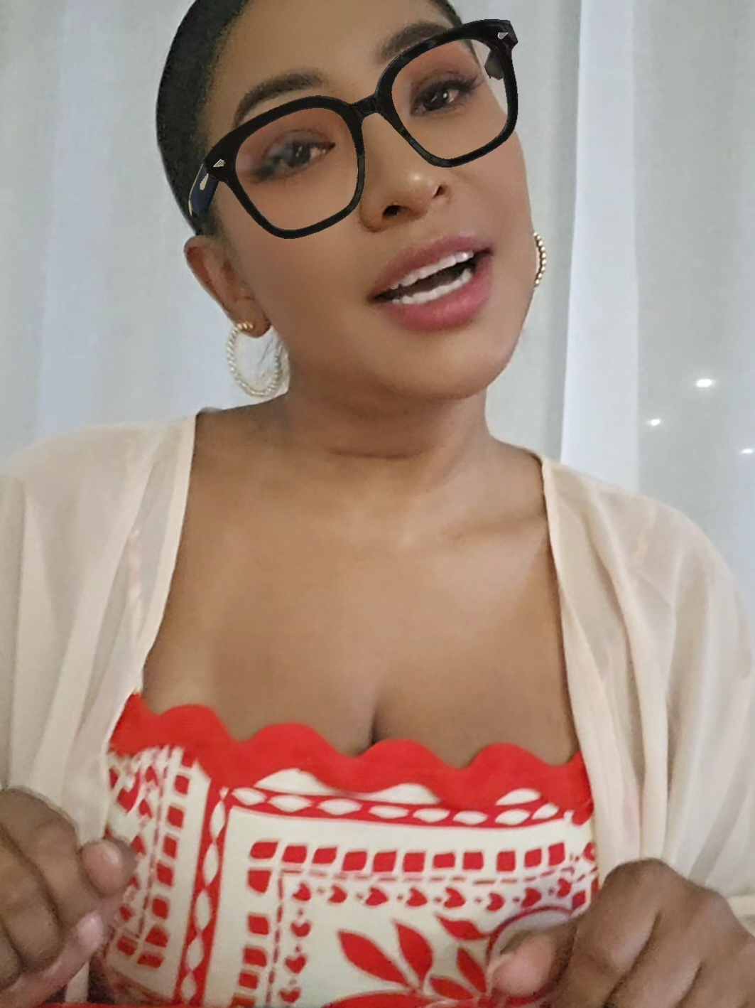 @Lupita Furmanczyk