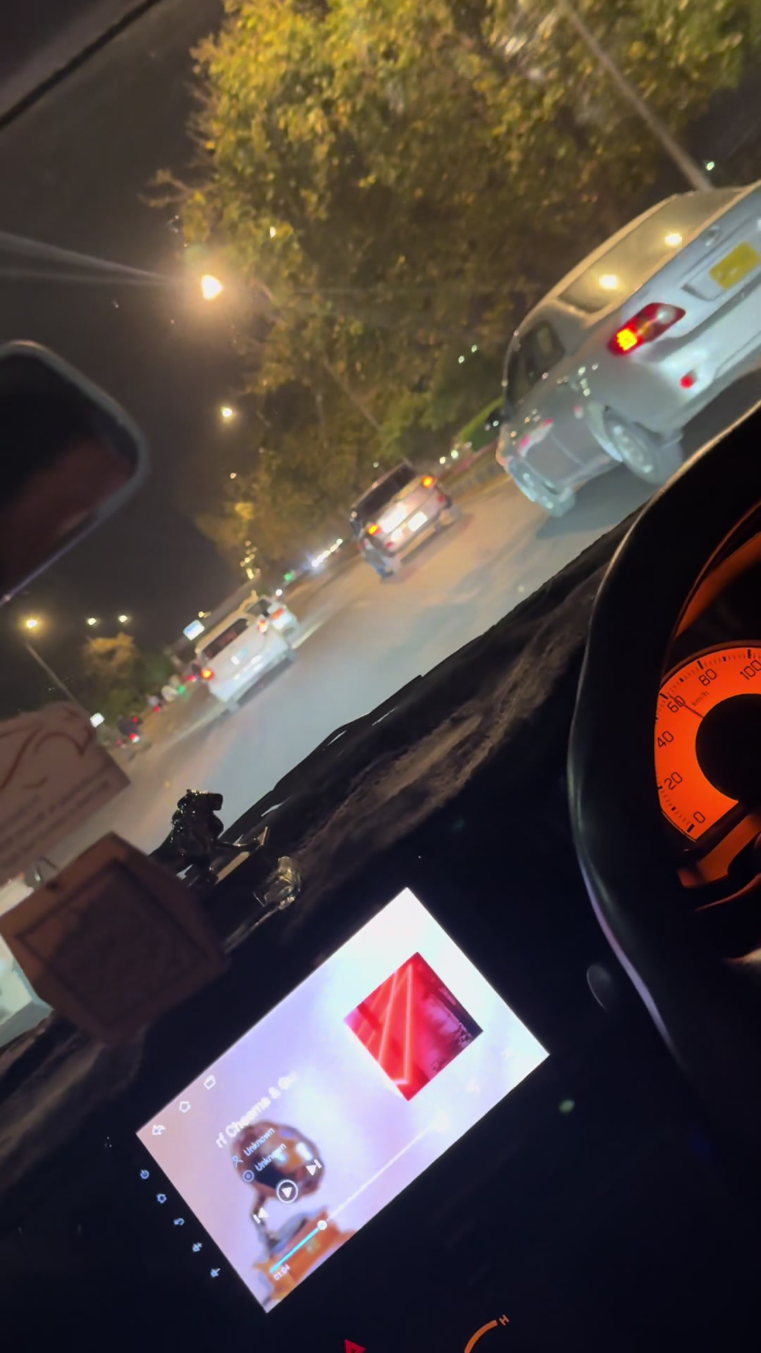@Shaikh Sultan Mirza