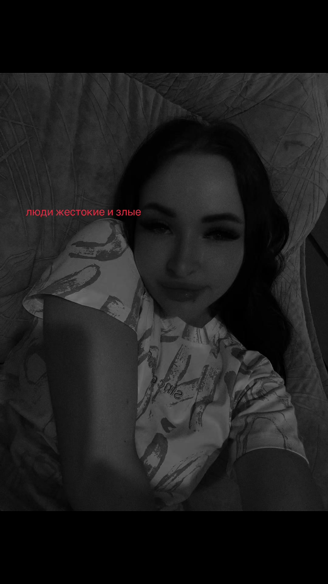 @๐ธ๐๐๐๐๐จ๐