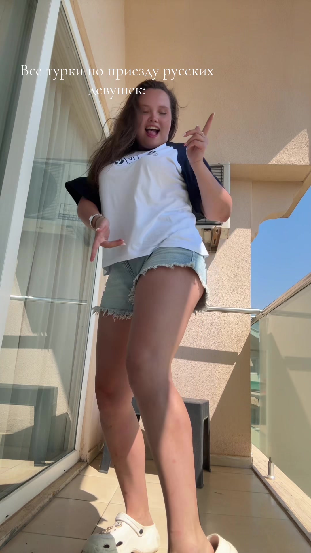 @Liza❤️