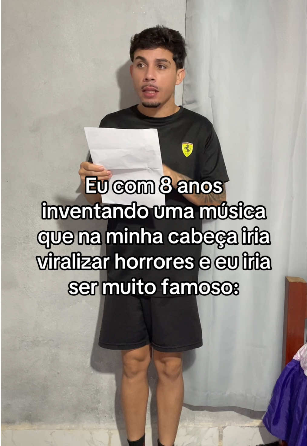 @Leonardo Ribeiro