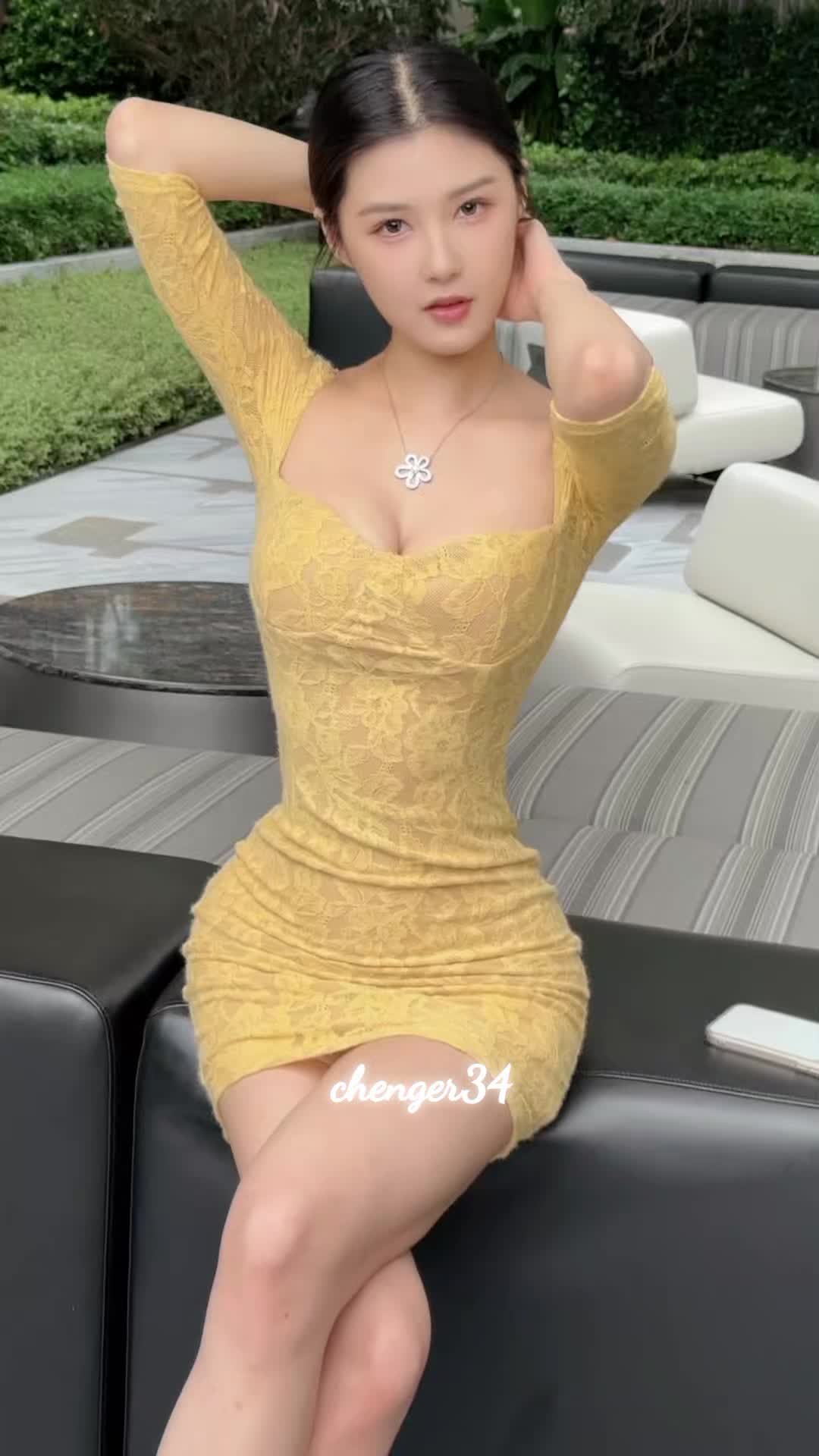 @程工作室