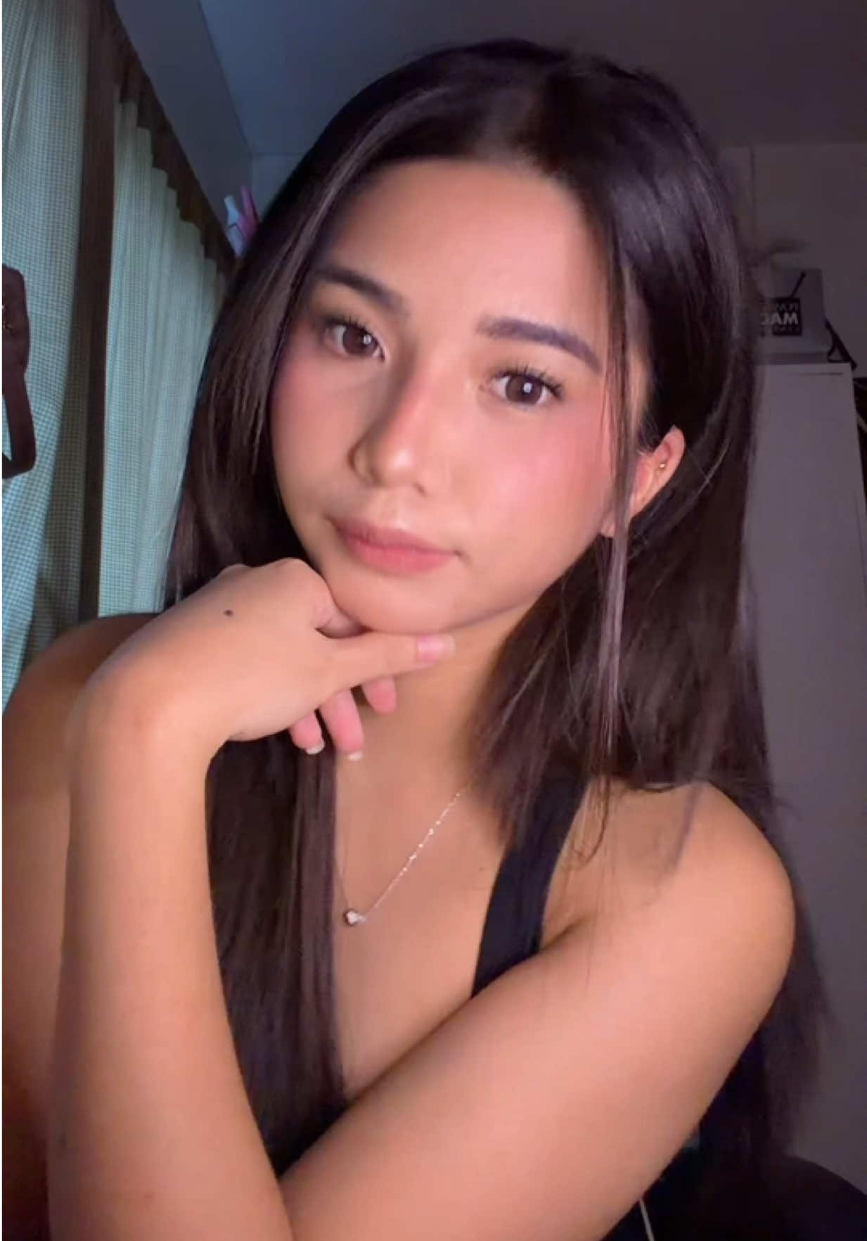 @mela