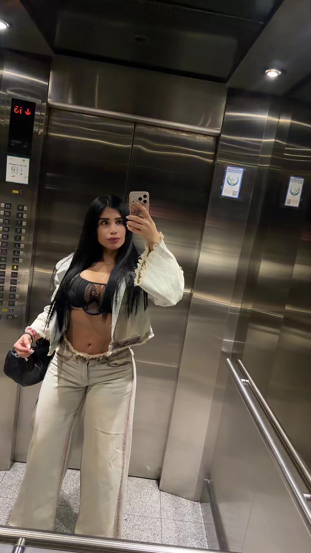 @americadanaecs
