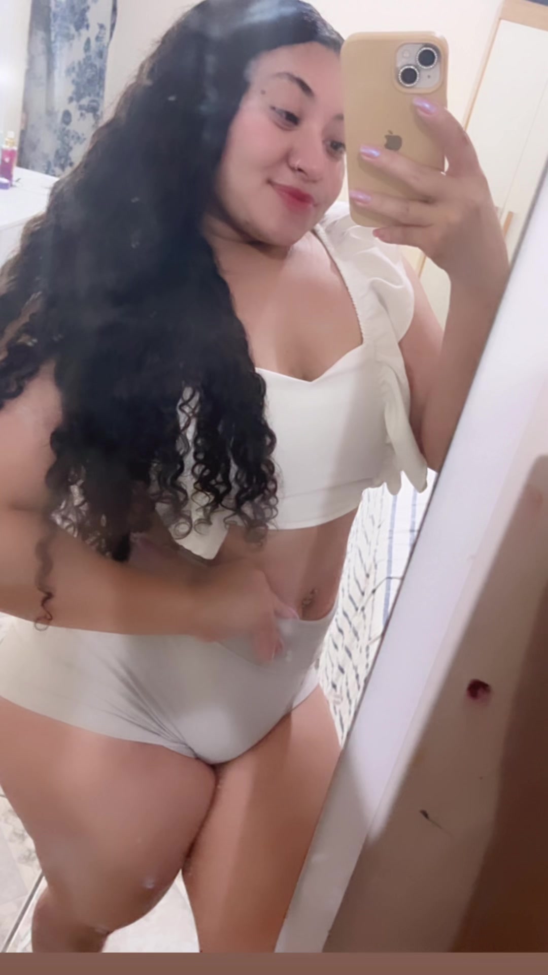 @Eliane há paraense👸🏻
