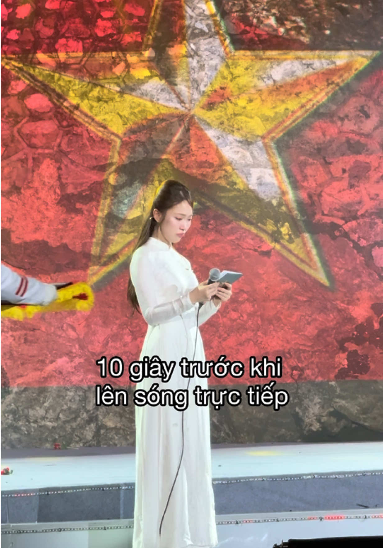 @Khánh Vy Official