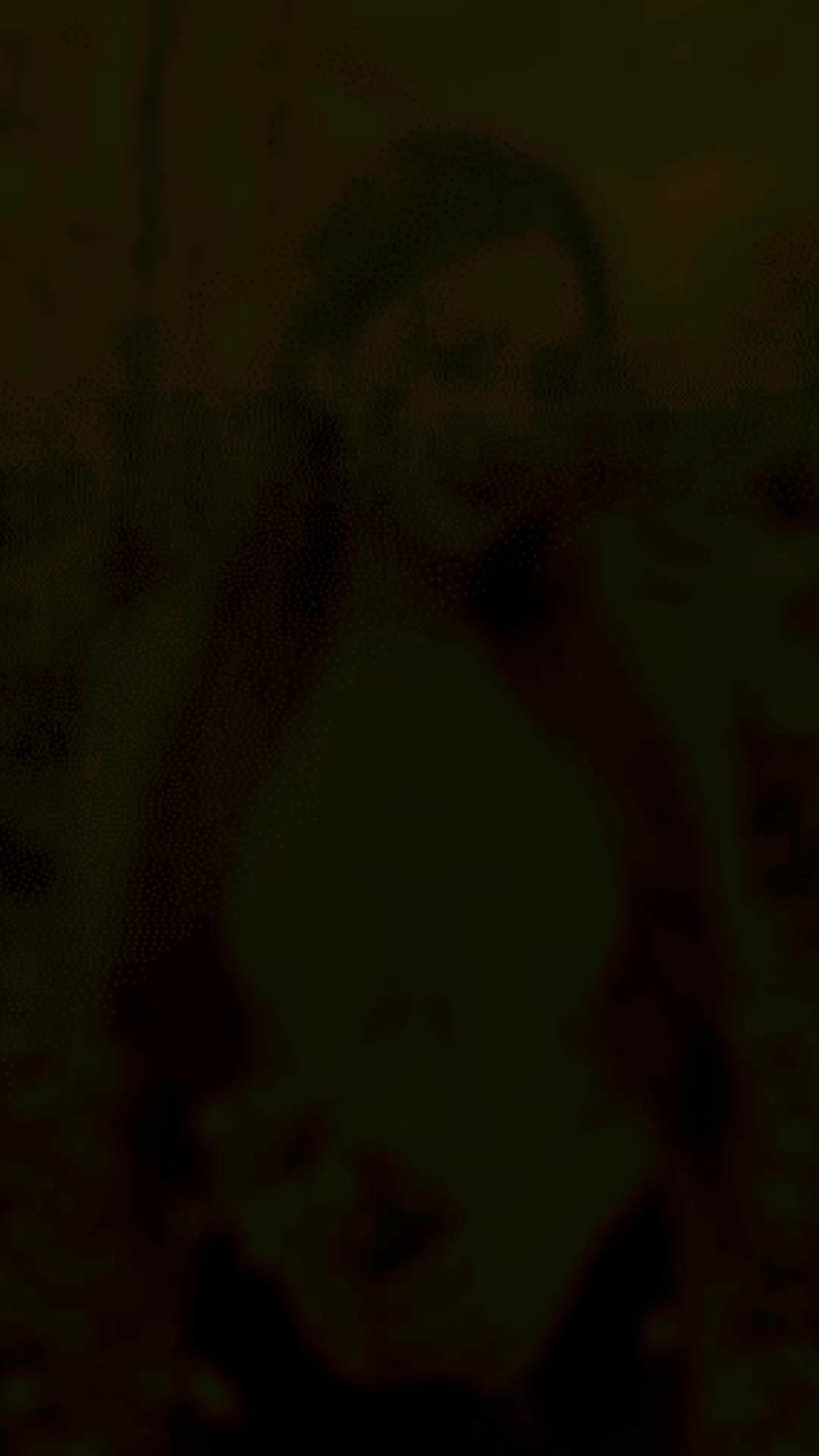 @𝗠𝗮𝗹𝗸𝗶🧸♥️