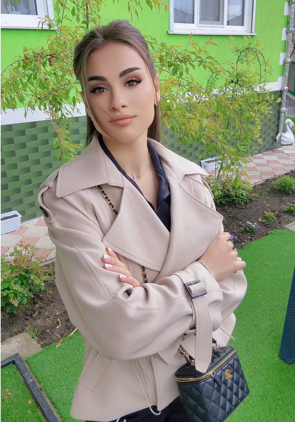 @𝓚𝒐𝒓𝒏𝒆𝒍𝒊𝒂🌸