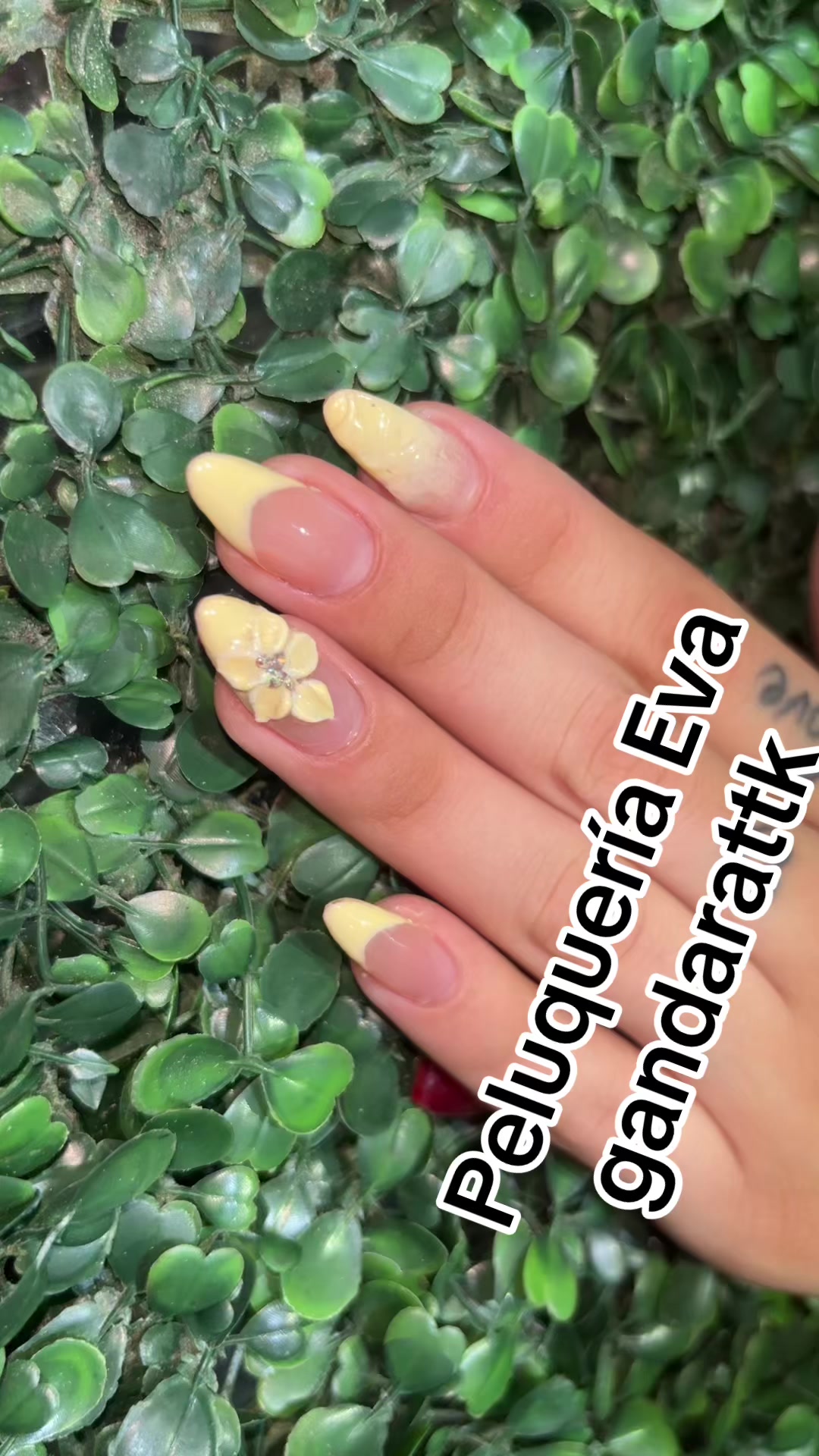 @GANDARATTK