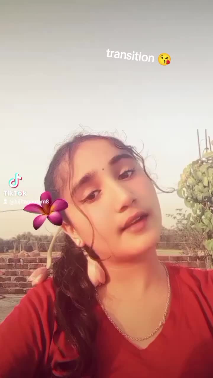 @Bijitaaa🐰