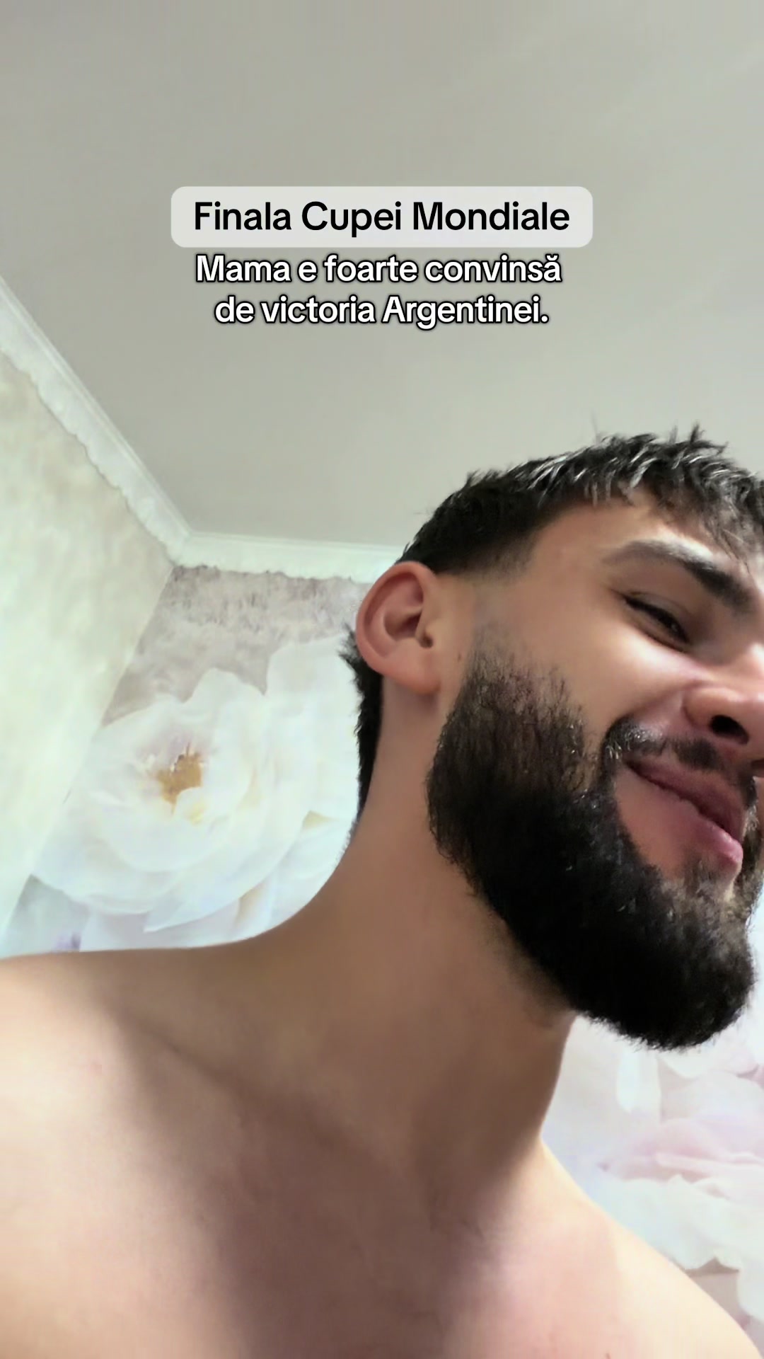 @Radu